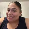 Erica - @ericalogan906 - TikTok