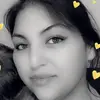 Erica Logan248 - @ejeanl1125 - TikTok