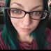 Erica Logan - Facebook