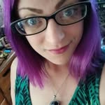 Erica Logan - @erica.sherry.3 - Instagram