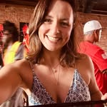Erica Logan - @erica26logan - Instagram