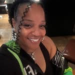 Erica Logan - @edub37 - Instagram