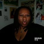 Erica Logan - @elodigicam - Instagram