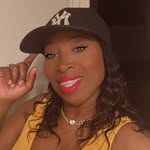 Erica Logan - @mrs_eimher - Instagram