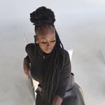 Erica Logan - @onyxexpat_realtor - Instagram