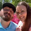 Erica Logan - @ericalogan55 - TikTok