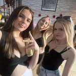 Erica Logan - @ericalogan156 - Instagram