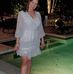 Erica Logan - Facebook