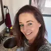 Erica Logan - @erica.logan - TikTok