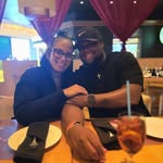 Erica Logan - @simpson_to_logan214 - Instagram