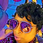 Erica Logan - @mrz_e33 - Instagram