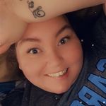 Erica Logan - @erica_wayland - Instagram