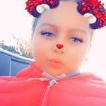 erica logan - @ericalogan67 - Instagram
