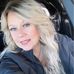 Erica Logan - Facebook