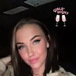 Erica logan - @ericaauto43 - Instagram