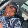 Erica Logan - @simplybosse - TikTok