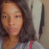 Erica Logan-Scates - @escates22 - TikTok