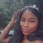 Erica Logan-Scates - @erica_a17 - Instagram