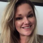 Erica Logan (she/her) - @ericalogan - Instagram