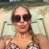 ericalogan13 - @ericalogan13 - TikTok