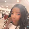 ericalogan242 - @ericalogan242 - TikTok