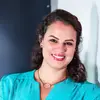 ericalogan89 - @erica.logan1 - TikTok