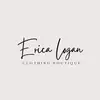 ericaloganclothing - @ericaloganclothing - TikTok