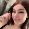 Ericalogann - @ericalogan03 - TikTok