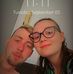 Erika Vancrutsen Logan - Facebook