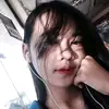 Ecang🐷 - @ericaloraineespir - TikTok