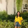 Erica  Lora - @ericalora21 - TikTok