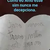 Erica Gonçalves Lora - @ericalora8 - TikTok