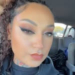 erica lee lora - @simply_a_bbw_queen - Instagram