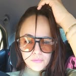 Erica Lohanny - @erica_lorany - Instagram