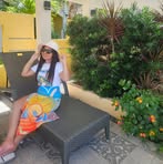 Erica Lora - Facebook
