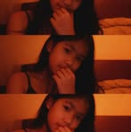 Erica Lora - Facebook