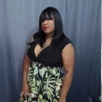 Erica Lora - Facebook