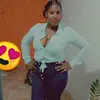 Erica Lora - @ericalora1 - TikTok