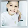 Erica Lora - @ericalora - TikTok