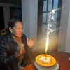 Erica lora - @ericalora23 - TikTok