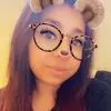 Erica Lora - @ericalora7 - TikTok