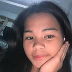 Erica Lorana - Facebook