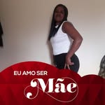 Erica Lorane - @erica.lorane.102 - Instagram