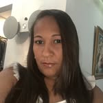 Erica Maria Lora Orozco - @erica_lora - Instagram