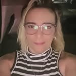 Erica Martins - @erica.lora.2021 - Instagram