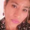 ericalora - @ericalora_itwoks - TikTok