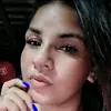 EricaLora - @patry22_ - TikTok