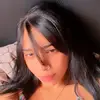 Ericka Lora - @erickalora1 - TikTok