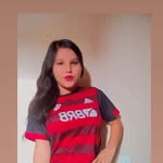 Éricka Lorrany - @erica.lorany.oficial - Instagram