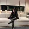 Erika Lora - @erikalora22 - TikTok